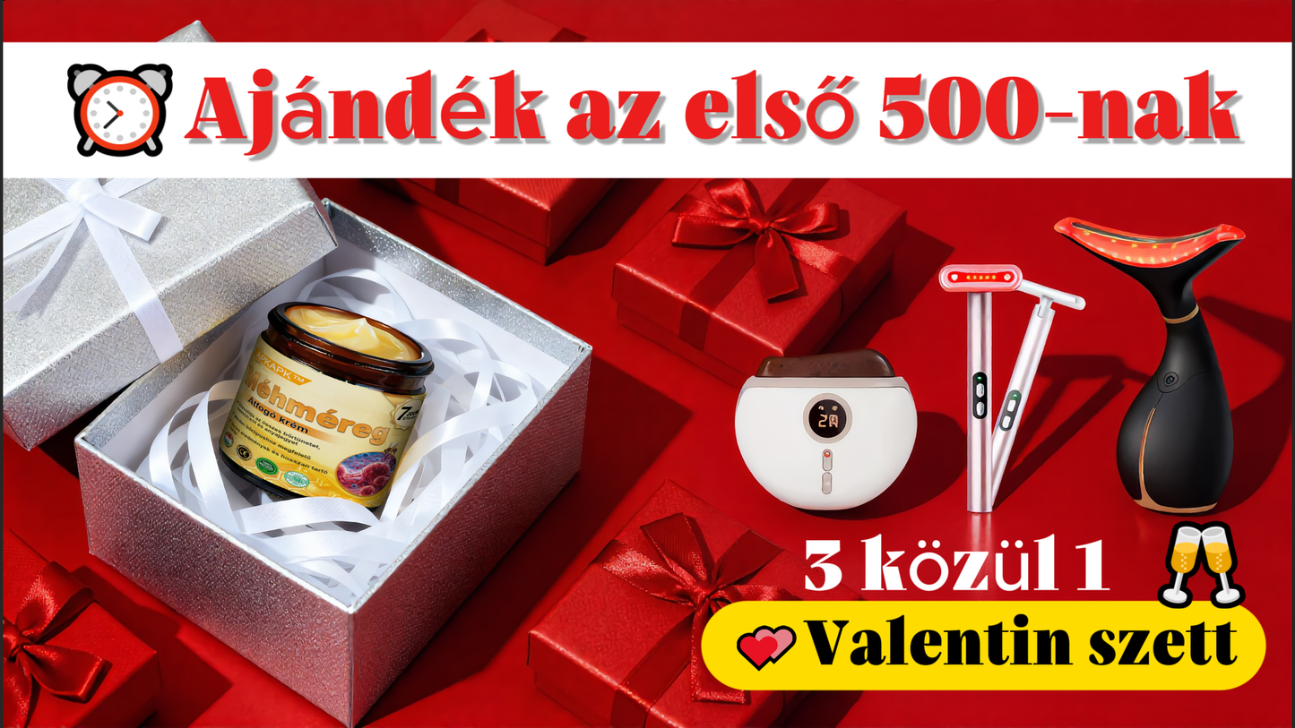 🎁🧡APKAPK® Méhméreg krém a bőr megújítására 🐝 segít megoldani olyan bőrproblémákat, mint: ráncok, hegek, pigmentfoltok, striák, akné, pikkelysömör, ekcéma, bőrelváltozások, irritációk, gyulladások és egyéb bőrpanaszok.🧡🐝🐝