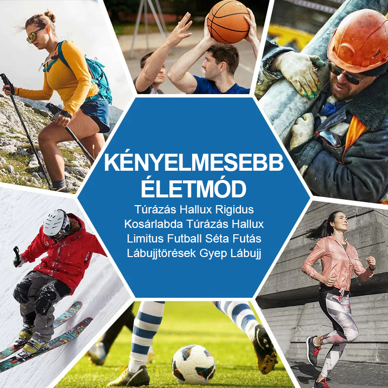 𝖯𝗂𝖼𝗱𝗼® BPC-157 Ízületi Gyógyító Krém🦴Ízületi gyulladás, neuropátia, reuma, sportsérülések és egyebek kezelésére🦵🦵🦵🦵