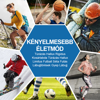 𝖯𝗂𝖼𝗱𝗼® BPC-157 Ízületi Gyógyító Krém🦴Ízületi gyulladás, neuropátia, reuma, sportsérülések és egyebek kezelésére🦵🦵🦵🦵