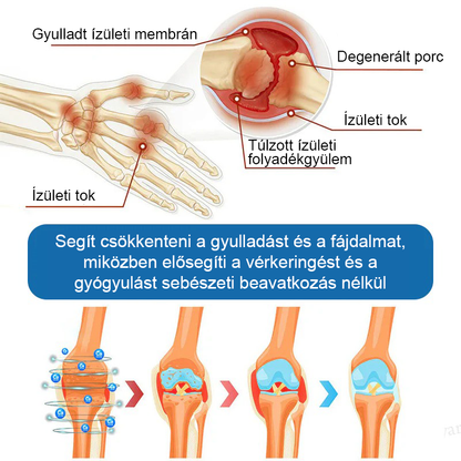 𝖯𝗂𝖼𝗱𝗼® BPC-157 Ízületi Gyógyító Krém🦴Ízületi gyulladás, neuropátia, reuma, sportsérülések és egyebek kezelésére🦵🦵🦵🦵