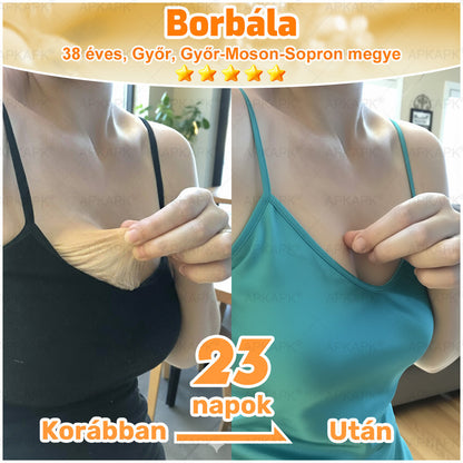 🎁🧡APKAPK®  Méhméreg krém a bőr megújítására 🐝 segít megoldani olyan bőrproblémákat, mint: ráncok, hegek, pigmentfoltok, striák, akné, pikkelysömör, ekcéma, bőrelváltozások, irritációk, gyulladások és egyéb bőrpanaszok.🧡🐝🐝