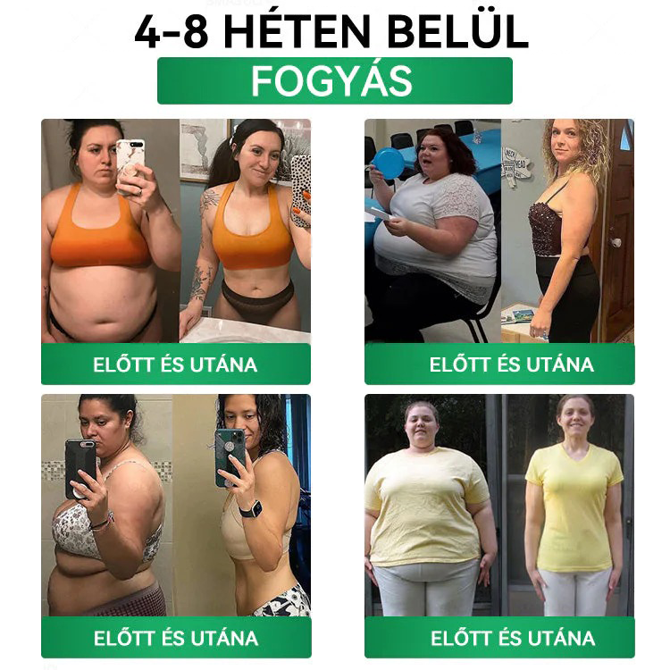 A🇭🇺Európai egészségügyi előírásoknak megfelelő · 👩‍⚕️Orvosi szakértők által ajánlott termék| 🎁 𝑷𝒖𝒓𝐞𝐿𝒖𝒙𝐨® Glumasetide 8 az 1-ben Karcsú és Egészséges Nano Mikrotűs Tapasz🔥🔥🔥