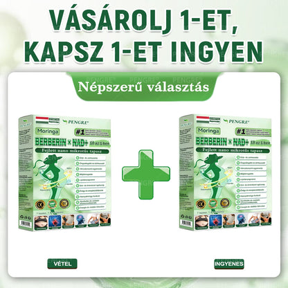 🌷𝐏𝐄𝐍𝑮𝑹𝐄® 𝗠𝗼𝗿𝗶𝗻𝗴𝗮 × 𝗕𝗲𝗿𝗯𝗲𝗿𝗶𝗻𝗲 × 𝗔𝗠𝗣𝗞 𝟭𝟬-𝗶𝗻-𝟭 𝗠𝗲𝘁𝗮𝗯𝗼𝗹𝗶𝗰 𝗦𝘂𝗽𝗽𝗼𝗿𝘁 𝗡𝗮𝗻𝗼 𝗠𝗶𝗰𝗿𝗼𝗻𝗲𝗲𝗱𝗹𝗲 𝗣𝗮𝘁𝗰𝗵 🇭🇺 (𝐍𝐚𝐩𝐨𝐧𝐭𝐚 𝐜𝐬𝐚𝐤 𝐞𝐠𝐲𝐬𝐳𝐞𝐫, 𝐥𝐚́𝐭𝐡𝐚𝐭𝐨́ 𝐯𝐚́𝐥𝐭𝐨𝐳𝐚́𝐬𝐨𝐤 𝐦𝐚́𝐫 𝟕 𝐧𝐚𝐩 𝐚𝐥𝐚𝐭𝐭) ✅ 𝐄𝐥𝐡𝐢́𝐳𝐚́𝐬𝐫𝐚, 𝐜𝐮𝐤𝐨𝐫𝐛𝐞𝐭𝐞𝐠𝐬𝐞́𝐠𝐫𝐞, 𝐚𝐥𝐯𝐚́𝐬𝐢 𝐚𝐩𝐧𝐨𝐞́𝐫𝐚, 𝐢́𝐳𝐮̈𝐥𝐞𝐭𝐢 𝐩𝐫𝐨𝐛𝐥𝐞́𝐦𝐚́𝐤𝐫𝐚 𝐞́𝐬 𝐦𝐞́𝐠 𝐬𝐨𝐤 𝐦𝐚́𝐬𝐫𝐚 🔥🔥