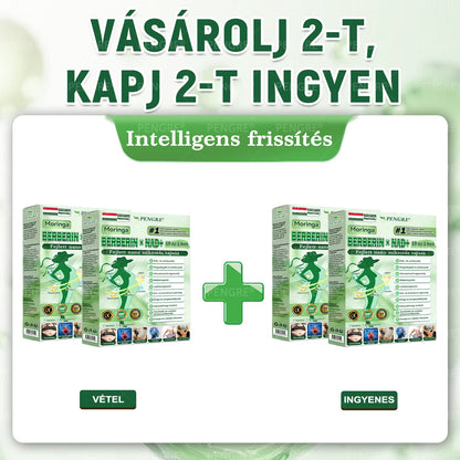 🌷𝐏𝐄𝐍𝑮𝑹𝐄® 𝗠𝗼𝗿𝗶𝗻𝗴𝗮 × 𝗕𝗲𝗿𝗯𝗲𝗿𝗶𝗻𝗲 × 𝗔𝗠𝗣𝗞 𝟭𝟬-𝗶𝗻-𝟭 𝗠𝗲𝘁𝗮𝗯𝗼𝗹𝗶𝗰 𝗦𝘂𝗽𝗽𝗼𝗿𝘁 𝗡𝗮𝗻𝗼 𝗠𝗶𝗰𝗿𝗼𝗻𝗲𝗲𝗱𝗹𝗲 𝗣𝗮𝘁𝗰𝗵 🇭🇺 (𝐍𝐚𝐩𝐨𝐧𝐭𝐚 𝐜𝐬𝐚𝐤 𝐞𝐠𝐲𝐬𝐳𝐞𝐫, 𝐥𝐚́𝐭𝐡𝐚𝐭𝐨́ 𝐯𝐚́𝐥𝐭𝐨𝐳𝐚́𝐬𝐨𝐤 𝐦𝐚́𝐫 𝟕 𝐧𝐚𝐩 𝐚𝐥𝐚𝐭𝐭) ✅ 𝐄𝐥𝐡𝐢́𝐳𝐚́𝐬𝐫𝐚, 𝐜𝐮𝐤𝐨𝐫𝐛𝐞𝐭𝐞𝐠𝐬𝐞́𝐠𝐫𝐞, 𝐚𝐥𝐯𝐚́𝐬𝐢 𝐚𝐩𝐧𝐨𝐞́𝐫𝐚, 𝐢́𝐳𝐮̈𝐥𝐞𝐭𝐢 𝐩𝐫𝐨𝐛𝐥𝐞́𝐦𝐚́𝐤𝐫𝐚 𝐞́𝐬 𝐦𝐞́𝐠 𝐬𝐨𝐤 𝐦𝐚́𝐬𝐫𝐚 🔥🔥