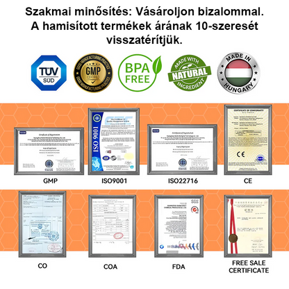 🦴Pureluxo® Botulinum Toxin és Méhméreg Fájdalomcsillapító Csontgyógyító Krém🐝 🔥(Kifejezetten időseknek & ortopéd szakorvosok ajánlásával)🦴🦴🦴
