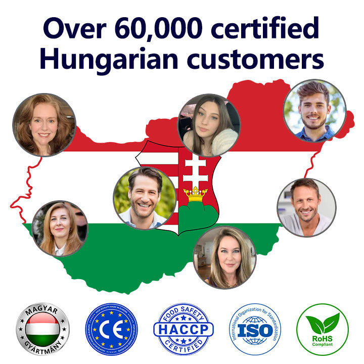 Timilk® WartErase – Fagyasztó Szemölcseltávolító Spray❄️❄️❄️