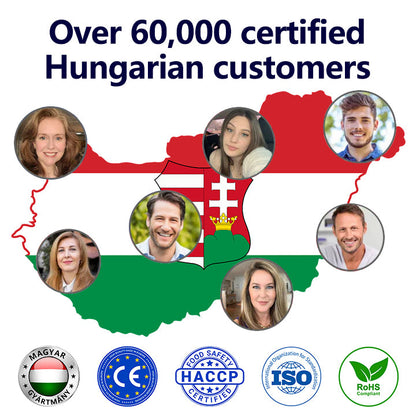 Timilk® WartErase – Fagyasztó Szemölcseltávolító Spray❄️❄️❄️