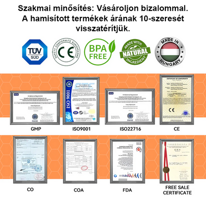 🦴TLOPA® Botulinum Toxin és Méhméreg Fájdalomcsillapító Csontgyógyító Krém🐝 🔥(Kifejezetten időseknek & ortopéd szakorvosok ajánlásával)🦴🦴