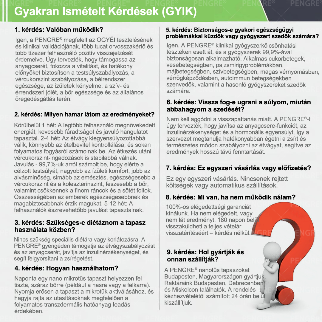 🌷𝐏𝐄𝐍𝑮𝑹𝐄® 𝗠𝗼𝗿𝗶𝗻𝗴𝗮 × 𝗕𝗲𝗿𝗯𝗲𝗿𝗶𝗻𝗲 × 𝗔𝗠𝗣𝗞 𝟭𝟬-𝗶𝗻-𝟭 𝗠𝗲𝘁𝗮𝗯𝗼𝗹𝗶𝗰 𝗦𝘂𝗽𝗽𝗼𝗿𝘁 𝗡𝗮𝗻𝗼 𝗠𝗶𝗰𝗿𝗼𝗻𝗲𝗲𝗱𝗹𝗲 𝗣𝗮𝘁𝗰𝗵 🇭🇺 (𝐍𝐚𝐩𝐨𝐧𝐭𝐚 𝐜𝐬𝐚𝐤 𝐞𝐠𝐲𝐬𝐳𝐞𝐫, 𝐥𝐚́𝐭𝐡𝐚𝐭𝐨́ 𝐯𝐚́𝐥𝐭𝐨𝐳𝐚́𝐬𝐨𝐤 𝐦𝐚́𝐫 𝟕 𝐧𝐚𝐩 𝐚𝐥𝐚𝐭𝐭) ✅ 𝐄𝐥𝐡𝐢́𝐳𝐚́𝐬𝐫𝐚, 𝐜𝐮𝐤𝐨𝐫𝐛𝐞𝐭𝐞𝐠𝐬𝐞́𝐠𝐫𝐞, 𝐚𝐥𝐯𝐚́𝐬𝐢 𝐚𝐩𝐧𝐨𝐞́𝐫𝐚, 𝐢́𝐳𝐮̈𝐥𝐞𝐭𝐢 𝐩𝐫𝐨𝐛𝐥𝐞́𝐦𝐚́𝐤𝐫𝐚 𝐞́𝐬 𝐦𝐞́𝐠 𝐬𝐨𝐤 𝐦𝐚́𝐬𝐫𝐚 🔥🔥