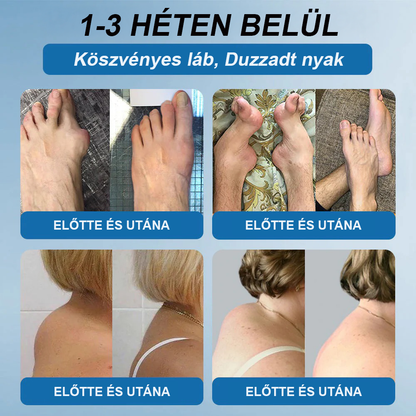 𝖯𝗂𝖼𝗱𝗼® BPC-157 Ízületi Gyógyító Krém🦴Ízületi gyulladás, neuropátia, reuma, sportsérülések és egyebek kezelésére🦵🦵🦵🦵