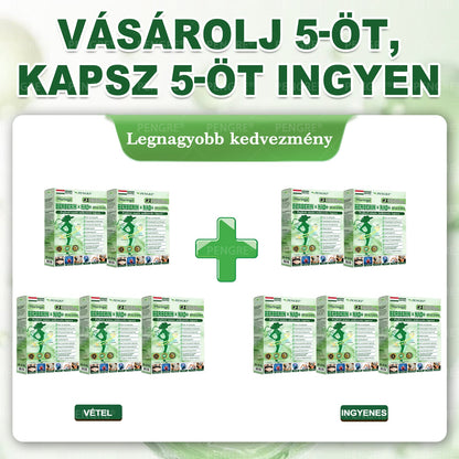 🌷𝐏𝐄𝐍𝑮𝑹𝐄® 𝗠𝗼𝗿𝗶𝗻𝗴𝗮 × 𝗕𝗲𝗿𝗯𝗲𝗿𝗶𝗻𝗲 × 𝗔𝗠𝗣𝗞 𝟭𝟬-𝗶𝗻-𝟭 𝗠𝗲𝘁𝗮𝗯𝗼𝗹𝗶𝗰 𝗦𝘂𝗽𝗽𝗼𝗿𝘁 𝗡𝗮𝗻𝗼 𝗠𝗶𝗰𝗿𝗼𝗻𝗲𝗲𝗱𝗹𝗲 𝗣𝗮𝘁𝗰𝗵 🇭🇺 (𝐍𝐚𝐩𝐨𝐧𝐭𝐚 𝐜𝐬𝐚𝐤 𝐞𝐠𝐲𝐬𝐳𝐞𝐫, 𝐥𝐚́𝐭𝐡𝐚𝐭𝐨́ 𝐯𝐚́𝐥𝐭𝐨𝐳𝐚́𝐬𝐨𝐤 𝐦𝐚́𝐫 𝟕 𝐧𝐚𝐩 𝐚𝐥𝐚𝐭𝐭) ✅ 𝐄𝐥𝐡𝐢́𝐳𝐚́𝐬𝐫𝐚, 𝐜𝐮𝐤𝐨𝐫𝐛𝐞𝐭𝐞𝐠𝐬𝐞́𝐠𝐫𝐞, 𝐚𝐥𝐯𝐚́𝐬𝐢 𝐚𝐩𝐧𝐨𝐞́𝐫𝐚, 𝐢́𝐳𝐮̈𝐥𝐞𝐭𝐢 𝐩𝐫𝐨𝐛𝐥𝐞́𝐦𝐚́𝐤𝐫𝐚 𝐞́𝐬 𝐦𝐞́𝐠 𝐬𝐨𝐤 𝐦𝐚́𝐬𝐫𝐚 🔥🔥