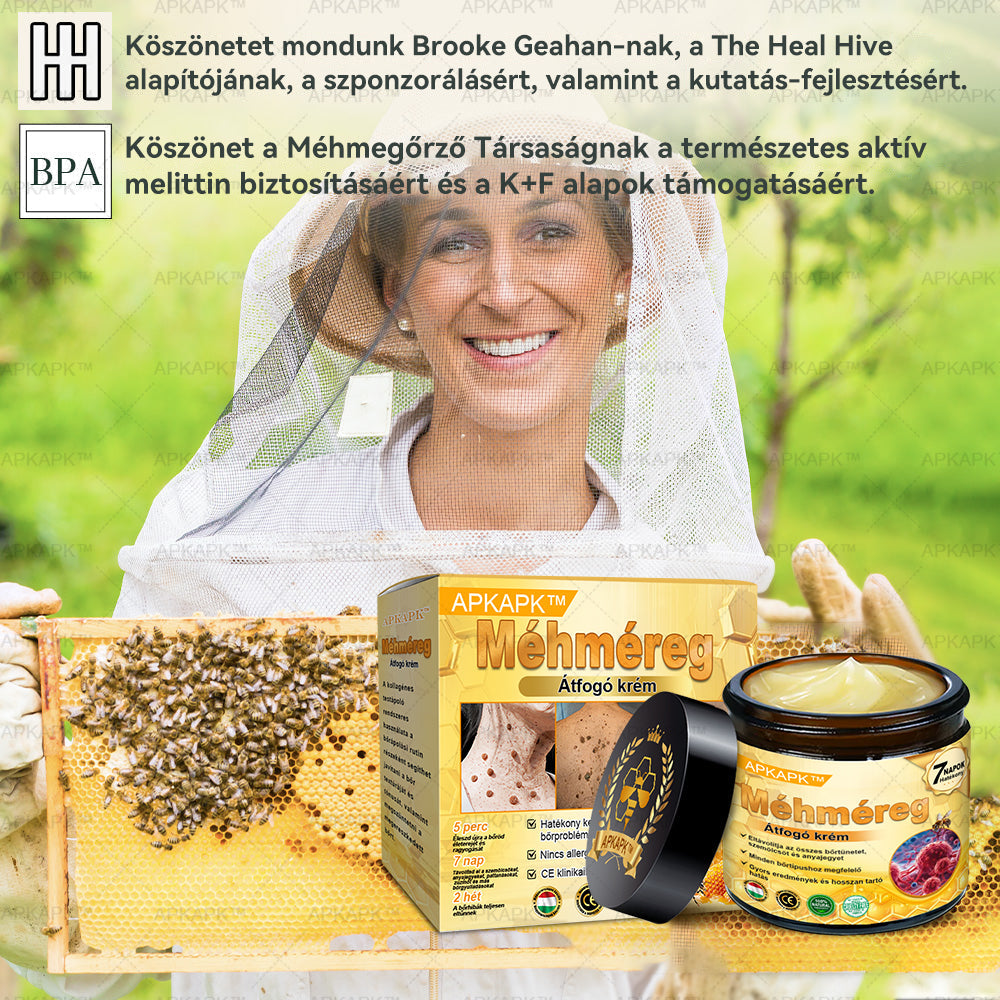 𝐀𝐏𝐊𝐀𝐏𝐊™ 𝐌É𝐇𝐌É𝐑𝐄𝐆 Á𝐓𝐅𝐎𝐆Ó 𝐊𝐑É𝐌🥇🥇𝐀 𝐛ö𝐫𝐩𝐫𝐨𝐛𝐥é𝐦á𝐤 𝐤𝐞𝐳𝐞𝐥é𝐬𝐞 𝐦𝐚𝐠á𝐛𝐚𝐧 𝐟𝐨𝐠𝐥𝐚𝐥𝐣𝐚: é𝐥𝐞𝐭𝐤𝐨𝐫𝐢 𝐟𝐨𝐥𝐭𝐨𝐤, 𝐡𝐞𝐠𝐞𝐤, 𝐬𝐳𝐞𝐦ö𝐥𝐜𝐬ö𝐤, 𝐛ö𝐫𝐧ö𝐯𝐞𝐝é𝐤𝐞𝐤, 𝐭á𝐥𝐲𝐨𝐠𝐨𝐤, 𝐩𝐚𝐭𝐭𝐚𝐧á𝐬𝐨𝐤, 𝐞𝐤𝐜é𝐦𝐚, 𝐩𝐬𝐨𝐫𝐢𝐚𝐬𝐢𝐬, 𝐚𝐜𝐧𝐞 𝐢𝐧𝐯𝐞𝐫𝐬𝐚, 𝐫á𝐧𝐜𝐨𝐤, 𝐛ö𝐫ö𝐫𝐞𝐠𝐞𝐝é𝐬 é𝐬 𝐞𝐠𝐲é𝐛 𝐩𝐫𝐨𝐛𝐥é𝐦á𝐤🔥🔥🔥🔥