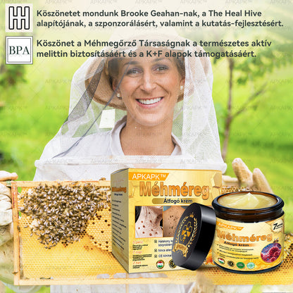 𝐀𝐏𝐊𝐀𝐏𝐊™ 𝐌É𝐇𝐌É𝐑𝐄𝐆 Á𝐓𝐅𝐎𝐆Ó 𝐊𝐑É𝐌🥇🥇𝐀 𝐛ö𝐫𝐩𝐫𝐨𝐛𝐥é𝐦á𝐤 𝐤𝐞𝐳𝐞𝐥é𝐬𝐞 𝐦𝐚𝐠á𝐛𝐚𝐧 𝐟𝐨𝐠𝐥𝐚𝐥𝐣𝐚: é𝐥𝐞𝐭𝐤𝐨𝐫𝐢 𝐟𝐨𝐥𝐭𝐨𝐤, 𝐡𝐞𝐠𝐞𝐤, 𝐬𝐳𝐞𝐦ö𝐥𝐜𝐬ö𝐤, 𝐛ö𝐫𝐧ö𝐯𝐞𝐝é𝐤𝐞𝐤, 𝐭á𝐥𝐲𝐨𝐠𝐨𝐤, 𝐩𝐚𝐭𝐭𝐚𝐧á𝐬𝐨𝐤, 𝐞𝐤𝐜é𝐦𝐚, 𝐩𝐬𝐨𝐫𝐢𝐚𝐬𝐢𝐬, 𝐚𝐜𝐧𝐞 𝐢𝐧𝐯𝐞𝐫𝐬𝐚, 𝐫á𝐧𝐜𝐨𝐤, 𝐛ö𝐫ö𝐫𝐞𝐠𝐞𝐝é𝐬 é𝐬 𝐞𝐠𝐲é𝐛 𝐩𝐫𝐨𝐛𝐥é𝐦á𝐤🔥🔥🔥🔥