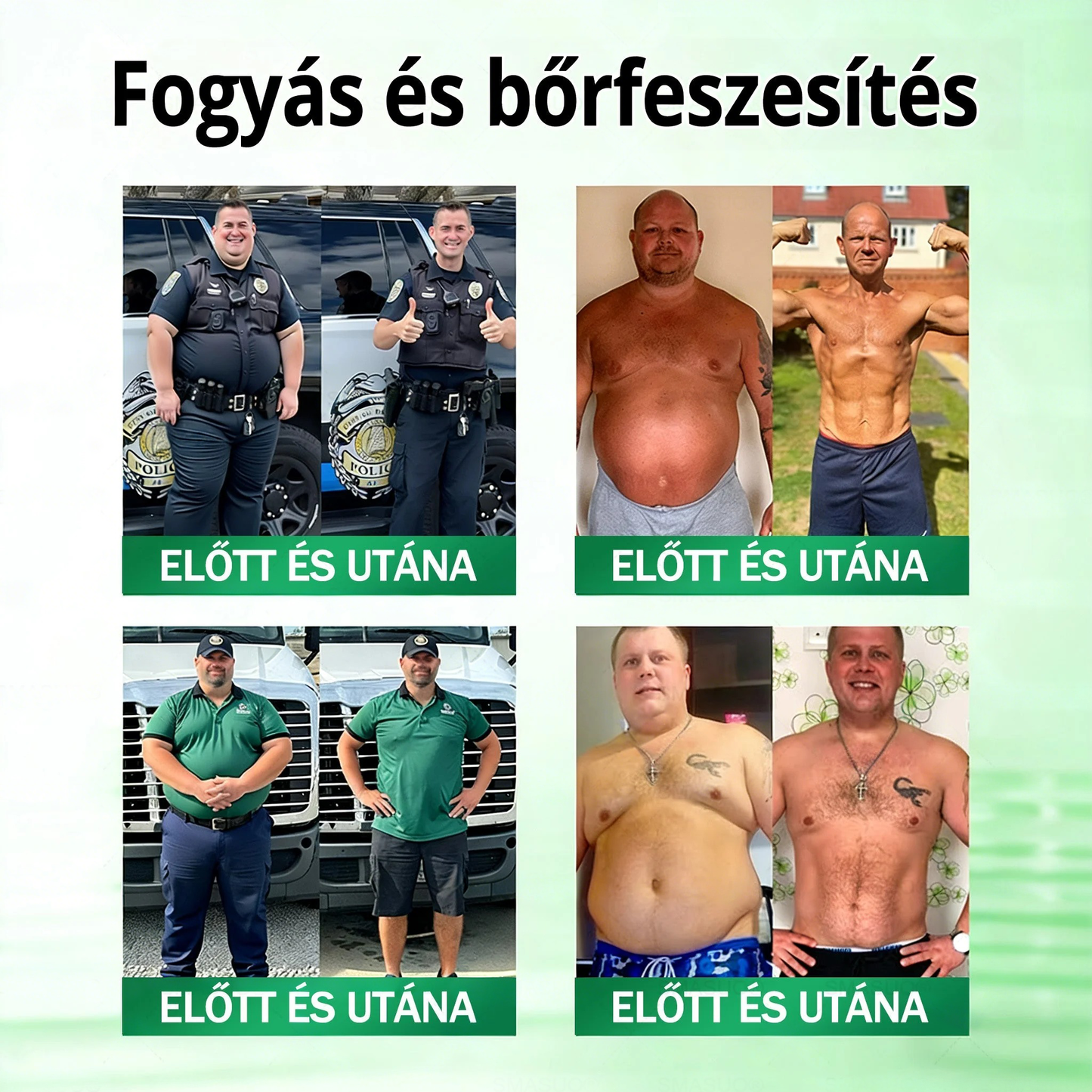 A🇭🇺Európai egészségügyi előírásoknak megfelelő · 👩‍⚕️Orvosi szakértők által ajánlott termék| 🎁 𝑷𝒖𝒓𝐞𝐿𝒖𝒙𝐨® Glumasetide 8 az 1-ben Karcsú és Egészséges Nano Mikrotűs Tapasz🔥🔥🔥