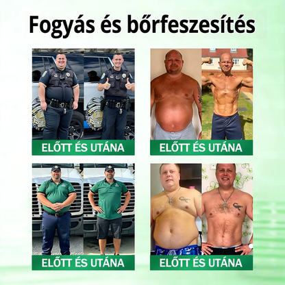 A🇭🇺Európai egészségügyi előírásoknak megfelelő · 👩‍⚕️Orvosi szakértők által ajánlott termék| 🎁 𝑷𝒖𝒓𝐞𝐿𝒖𝒙𝐨® Glumasetide 8 az 1-ben Karcsú és Egészséges Nano Mikrotűs Tapasz🔥🔥🔥