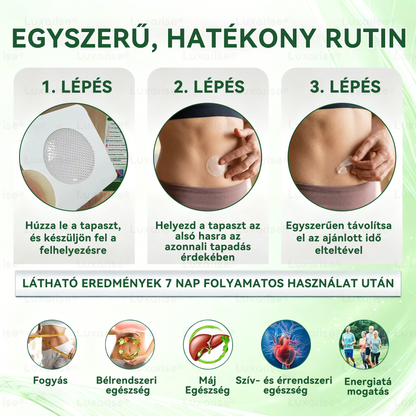 𝑯𝒊𝒗𝒂𝒕𝒂𝒍𝒐𝒔 𝒃𝒐𝒍𝒕 | 𝑳𝒖𝒙𝒂𝒓𝒊𝒔𝒆® 𝑴𝑶𝑹𝑰𝑵𝑮𝑨 × 𝑩𝑬𝑹𝑩𝑬𝑹𝑰𝑵 10-𝑰𝑵-1 𝑯𝒂𝒍𝒂𝒅ó 𝑵𝒂𝒏𝒐 𝑴𝒊𝒌𝒓𝒐𝒕ű 𝑻𝒂𝒑𝒂𝒔𝒛🌿 (𝑵𝒂𝒑𝒊 𝒆𝒈𝒚𝒔𝒛𝒆𝒓, 7 𝒏𝒂𝒑𝒐𝒏 𝒃𝒆𝒍ü𝒍 𝒍á𝒕𝒉𝒂𝒕ó 𝒋𝒆𝒍𝒆𝒏𝒕ő𝒔 𝒗á𝒍𝒕𝒐𝒛á𝒔𝒐𝒌)💰🌿🌿🌿