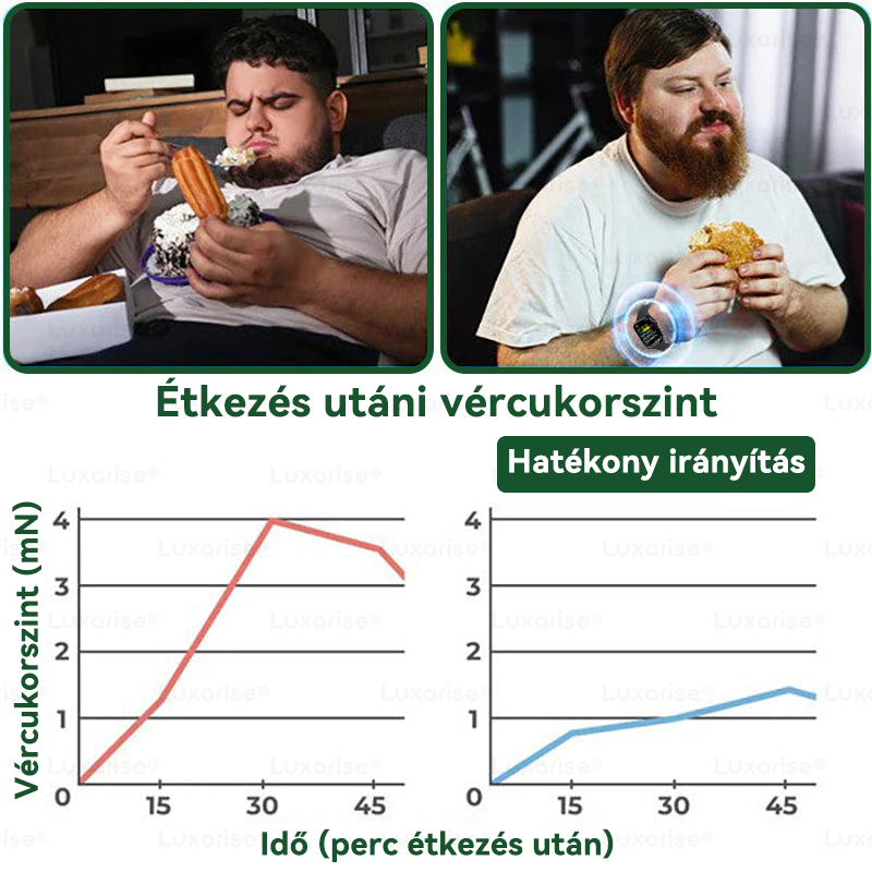 𝑯𝒊𝒗𝒂𝒕𝒂𝒍𝒐𝒔 𝒃𝒐𝒍𝒕 | 𝑳𝒖𝒙𝒂𝒓𝒊𝒔𝒆® 𝑴𝑶𝑹𝑰𝑵𝑮𝑨 × 𝑩𝑬𝑹𝑩𝑬𝑹𝑰𝑵 10-𝑰𝑵-1 𝑯𝒂𝒍𝒂𝒅ó 𝑵𝒂𝒏𝒐 𝑴𝒊𝒌𝒓𝒐𝒕ű 𝑻𝒂𝒑𝒂𝒔𝒛🌿 (𝑵𝒂𝒑𝒊 𝒆𝒈𝒚𝒔𝒛𝒆𝒓, 7 𝒏𝒂𝒑𝒐𝒏 𝒃𝒆𝒍ü𝒍 𝒍á𝒕𝒉𝒂𝒕ó 𝒋𝒆𝒍𝒆𝒏𝒕ő𝒔 𝒗á𝒍𝒕𝒐𝒛á𝒔𝒐𝒌)💰🌿🌿🌿