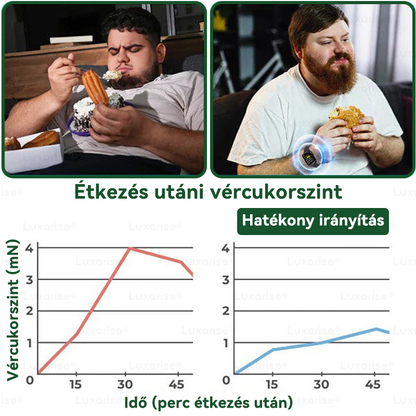 𝑯𝒊𝒗𝒂𝒕𝒂𝒍𝒐𝒔 𝒃𝒐𝒍𝒕 | 𝑳𝒖𝒙𝒂𝒓𝒊𝒔𝒆® 𝑴𝑶𝑹𝑰𝑵𝑮𝑨 × 𝑩𝑬𝑹𝑩𝑬𝑹𝑰𝑵 10-𝑰𝑵-1 𝑯𝒂𝒍𝒂𝒅ó 𝑵𝒂𝒏𝒐 𝑴𝒊𝒌𝒓𝒐𝒕ű 𝑻𝒂𝒑𝒂𝒔𝒛🌿 (𝑵𝒂𝒑𝒊 𝒆𝒈𝒚𝒔𝒛𝒆𝒓, 7 𝒏𝒂𝒑𝒐𝒏 𝒃𝒆𝒍ü𝒍 𝒍á𝒕𝒉𝒂𝒕ó 𝒋𝒆𝒍𝒆𝒏𝒕ő𝒔 𝒗á𝒍𝒕𝒐𝒛á𝒔𝒐𝒌)💰🌿🌿🌿