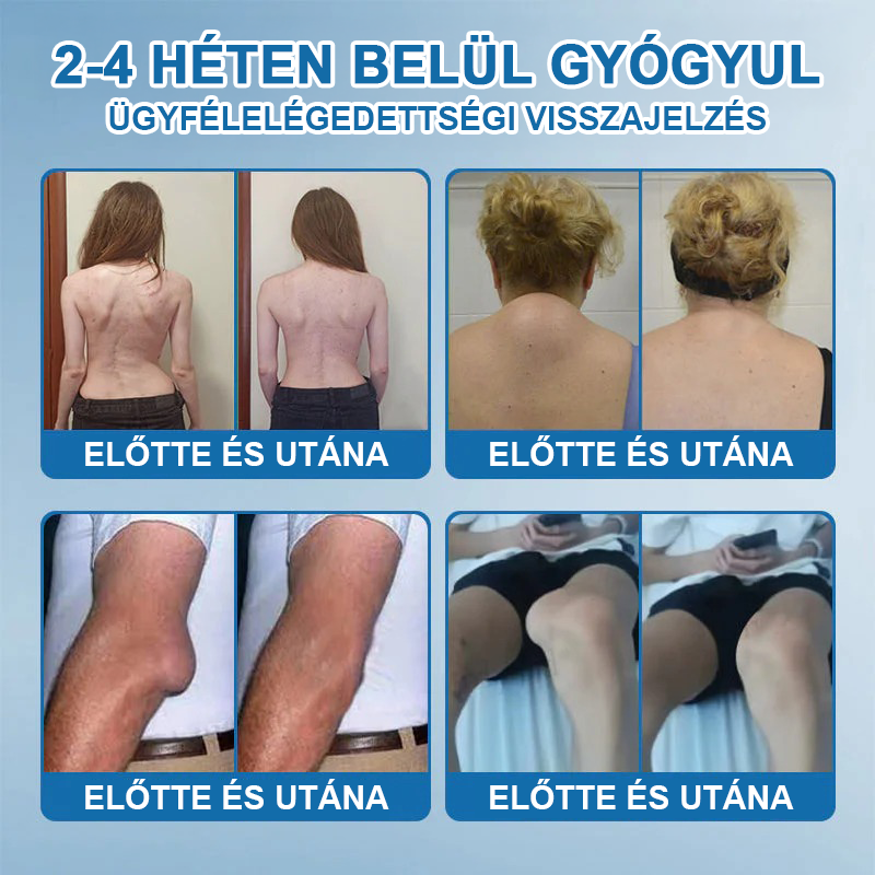𝖯𝗂𝖼𝗱𝗼® BPC-157 Ízületi Gyógyító Krém🦴Ízületi gyulladás, neuropátia, reuma, sportsérülések és egyebek kezelésére🦵🦵🦵🦵