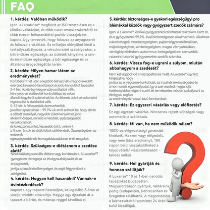 𝑯𝒊𝒗𝒂𝒕𝒂𝒍𝒐𝒔 𝒃𝒐𝒍𝒕 | 𝑳𝒖𝒙𝒂𝒓𝒊𝒔𝒆® 𝑴𝑶𝑹𝑰𝑵𝑮𝑨 × 𝑩𝑬𝑹𝑩𝑬𝑹𝑰𝑵 10-𝑰𝑵-1 𝑯𝒂𝒍𝒂𝒅ó 𝑵𝒂𝒏𝒐 𝑴𝒊𝒌𝒓𝒐𝒕ű 𝑻𝒂𝒑𝒂𝒔𝒛🌿 (𝑵𝒂𝒑𝒊 𝒆𝒈𝒚𝒔𝒛𝒆𝒓, 7 𝒏𝒂𝒑𝒐𝒏 𝒃𝒆𝒍ü𝒍 𝒍á𝒕𝒉𝒂𝒕ó 𝒋𝒆𝒍𝒆𝒏𝒕ő𝒔 𝒗á𝒍𝒕𝒐𝒛á𝒔𝒐𝒌)💰🌿🌿🌿