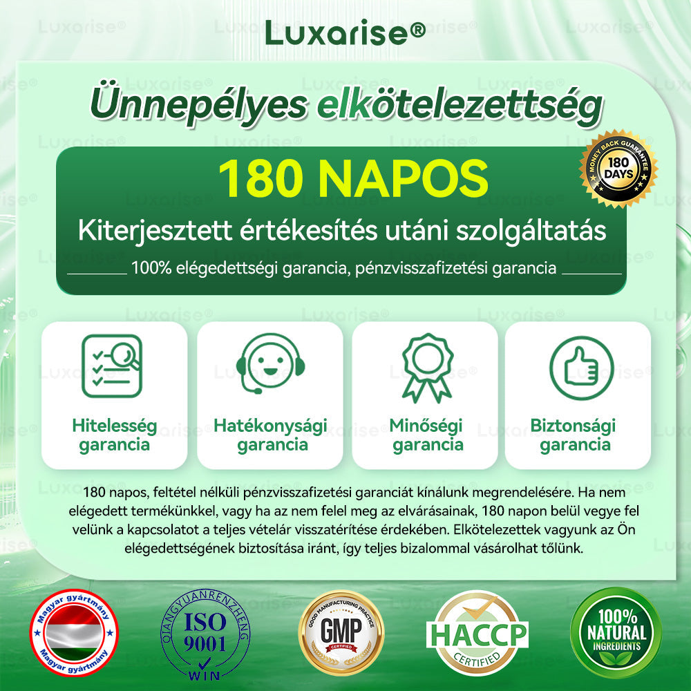 𝑯𝒊𝒗𝒂𝒕𝒂𝒍𝒐𝒔 𝒃𝒐𝒍𝒕 | 𝑳𝒖𝒙𝒂𝒓𝒊𝒔𝒆® 𝑴𝑶𝑹𝑰𝑵𝑮𝑨 × 𝑩𝑬𝑹𝑩𝑬𝑹𝑰𝑵 10-𝑰𝑵-1 𝑯𝒂𝒍𝒂𝒅ó 𝑵𝒂𝒏𝒐 𝑴𝒊𝒌𝒓𝒐𝒕ű 𝑻𝒂𝒑𝒂𝒔𝒛🌿 (𝑵𝒂𝒑𝒊 𝒆𝒈𝒚𝒔𝒛𝒆𝒓, 7 𝒏𝒂𝒑𝒐𝒏 𝒃𝒆𝒍ü𝒍 𝒍á𝒕𝒉𝒂𝒕ó 𝒋𝒆𝒍𝒆𝒏𝒕ő𝒔 𝒗á𝒍𝒕𝒐𝒛á𝒔𝒐𝒌)💰🌿🌿🌿