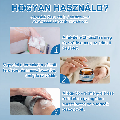 𝖯𝗂𝖼𝗱𝗼® BPC-157 Ízületi Gyógyító Krém🦴Ízületi gyulladás, neuropátia, reuma, sportsérülések és egyebek kezelésére🦵🦵🦵🦵